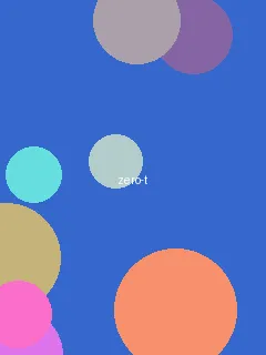 不知深浅po1v2 - 02角色图