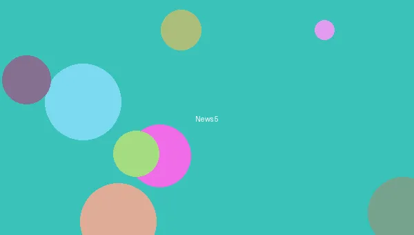 不知深浅po1v2 - 春季手办预售